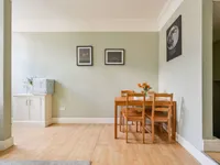 Недвижимость Wightman Road, Harringay: 3