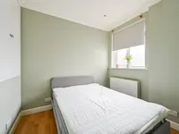 Недвижимость Wightman Road, Harringay: 5