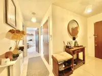 Недвижимость For Sale - Flat, Tawny Court, Shearwater Drive: 12