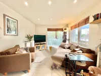 Недвижимость For Sale - Flat, Tawny Court, Shearwater Drive: 14