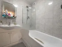 Недвижимость Rufford Tower Lexden Road: 2