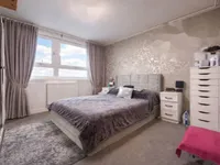 Недвижимость Rufford Tower Lexden Road: 4