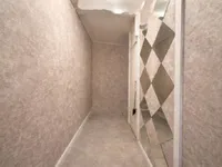 Недвижимость Rufford Tower Lexden Road: 5