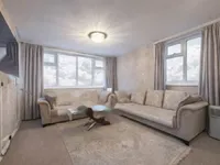 Недвижимость Rufford Tower Lexden Road: 6