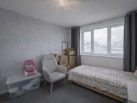 Недвижимость Rufford Tower Lexden Road: 7