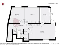 Недвижимость Rufford Tower Lexden Road: 8