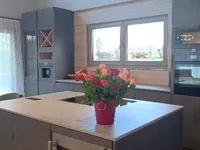 Недвижимость Дом, Рыбно: 2