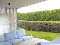 Недвижимость Дом, Рыбно: 3