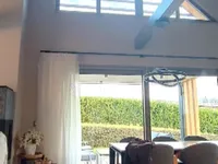 Недвижимость Дом, Рыбно: 12