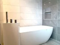 Недвижимость Дом, Рыбно: 19