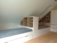 Недвижимость Дом, Рыбно: 21