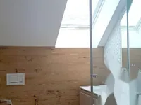 Недвижимость Дом, Рыбно: 22