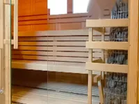 Недвижимость Дом, Рыбно: 26