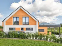 Недвижимость Дом, Рыбно: 29