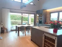 Недвижимость Дом Блед: 2