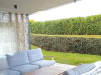 Недвижимость Дом Блед: 3