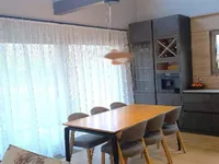 Недвижимость Дом Блед: 7