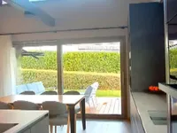 Недвижимость Дом Блед: 10