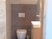 Недвижимость Дом Блед: 21