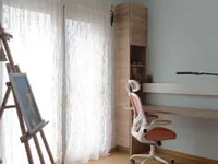 Недвижимость Дом Блед: 23