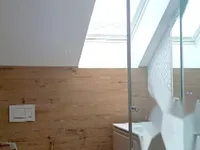 Недвижимость Дом Блед: 24