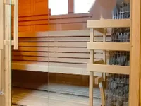 Недвижимость Дом Блед: 26