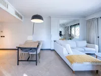 Недвижимость Apartment Monaco, Jardin Exotique: 3