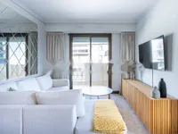 Недвижимость Apartment Monaco, Jardin Exotique: 4
