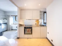 Недвижимость Apartment Monaco, Jardin Exotique: 5