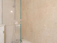 Недвижимость Apartment Monaco, Jardin Exotique: 7