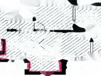 Недвижимость Apartment Monaco, Jardin Exotique: 14