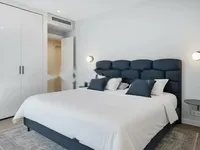 Недвижимость Apartment Monaco, Carre D'Or: 5