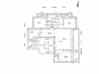 Недвижимость Apartment Monaco, Carre D'Or: 8