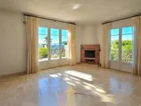 Недвижимость Maison Cannes Croix Gardes: 12