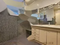 Недвижимость Maison Cannes Croix Gardes: 15