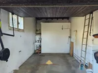 Недвижимость Maison Cannes Croix Gardes: 19