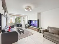 Недвижимость Apartment Pointe Croisette: 1