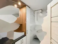 Недвижимость Apartment Pointe Croisette: 3