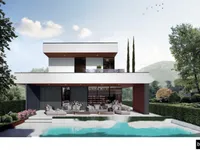 Недвижимость Участок, Под Застройку Новая Любляна. Шишка.: 1