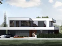 Недвижимость Участок, Под Застройку Новая Любляна. Шишка.: 2