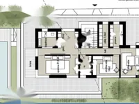 Недвижимость Участок, Под Застройку Новая Любляна. Шишка.: 4