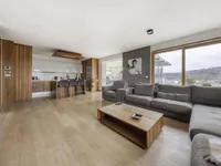 Недвижимость Квартира, 4 комнаты Новое БРДО: 1