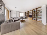 Недвижимость Квартира, 4 комнаты Новое БРДО: 3