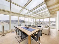 Недвижимость Квартира, 4 комнаты Новое БРДО: 6