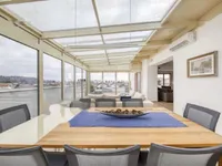 Недвижимость Квартира, 4 комнаты Новое БРДО: 8