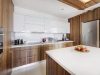 Недвижимость Квартира, 4 комнаты Новое БРДО: 10