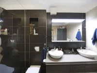 Недвижимость Квартира, 4 комнаты Новое БРДО: 13