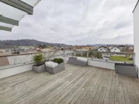 Недвижимость Квартира, 4 комнаты Новое БРДО: 19