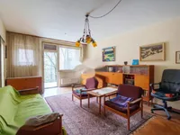 Недвижимость Трехкомнатная Квартира Бежиград: 1