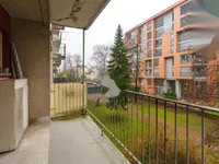 Недвижимость Трехкомнатная Квартира Бежиград: 2